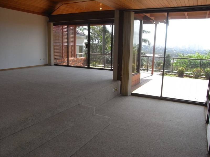 60 Gilbert Street, Dover Heights NSW 2030