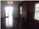 60 Gilbert Street, Dover Heights NSW 2030