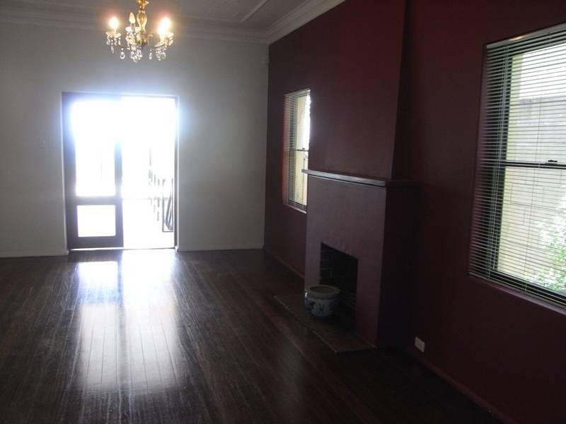 60 Gilbert Street, Dover Heights NSW 2030