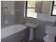60 Gilbert Street, Dover Heights NSW 2030