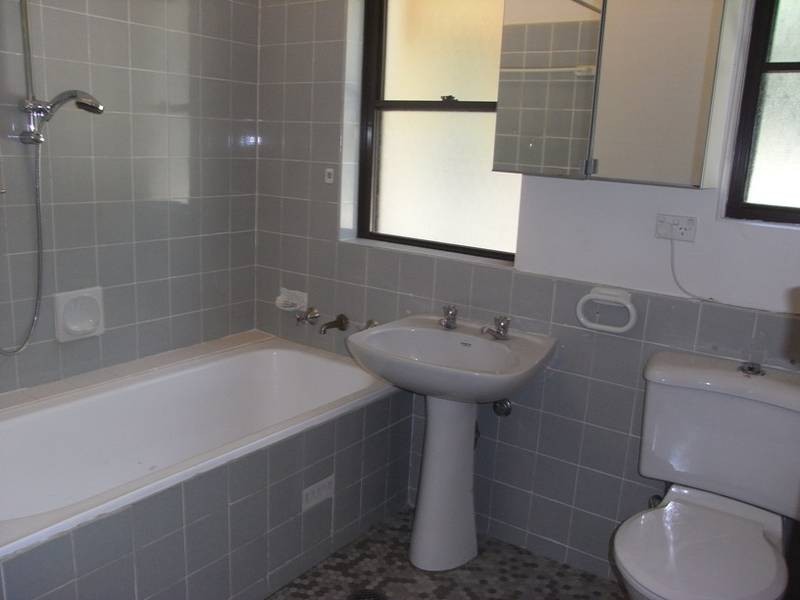 60 Gilbert Street, Dover Heights NSW 2030