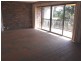60 Gilbert Street, Dover Heights NSW 2030