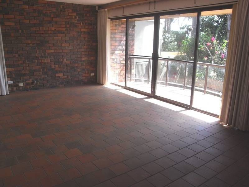 60 Gilbert Street, Dover Heights NSW 2030