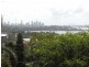 60 Gilbert Street, Dover Heights NSW 2030
