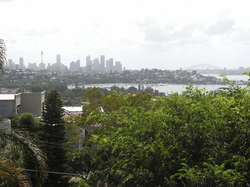 60 Gilbert Street, Dover Heights NSW 2030