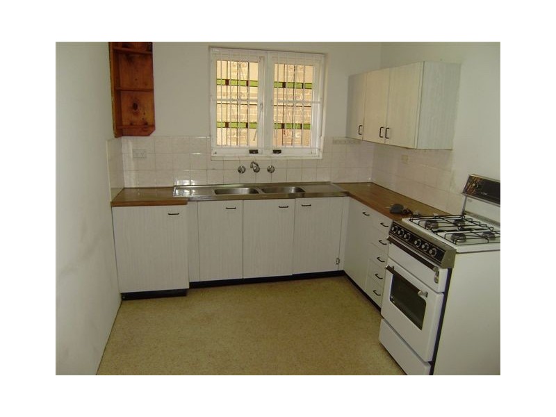 3/19 Bennett Street, Bondi NSW 2026