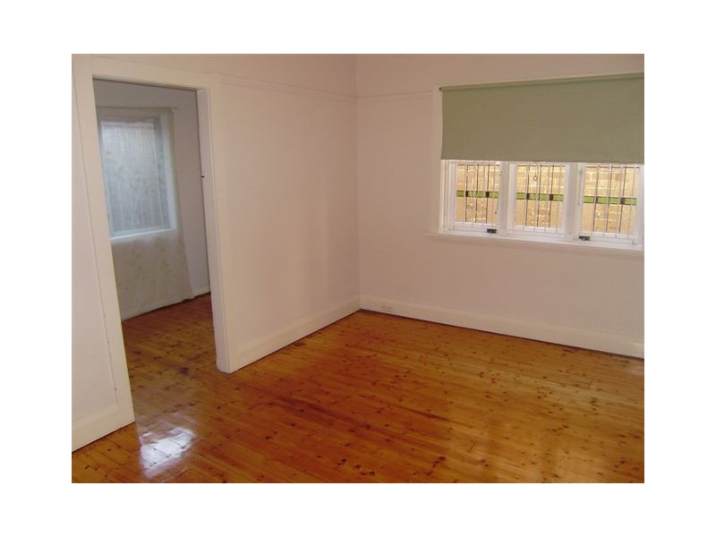 3/19 Bennett Street, Bondi NSW 2026