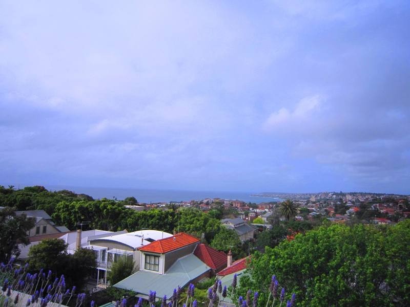 33/107 Macpherson Street, Bronte NSW 2024