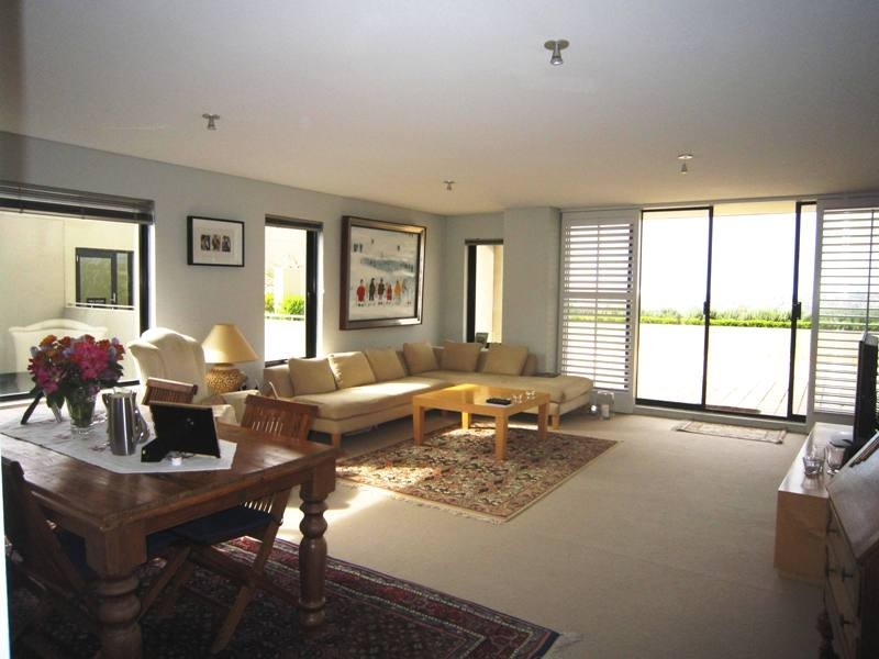 33/107 Macpherson Street, Bronte NSW 2024