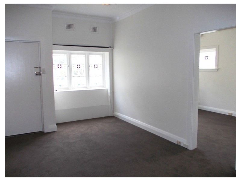 3/10 Bates Avenue, Paddington NSW 2021