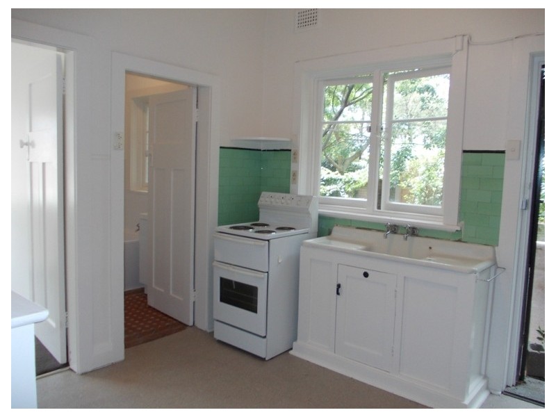 3/10 Bates Avenue, Paddington NSW 2021