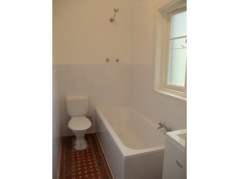 3/10 Bates Avenue, Paddington NSW 2021