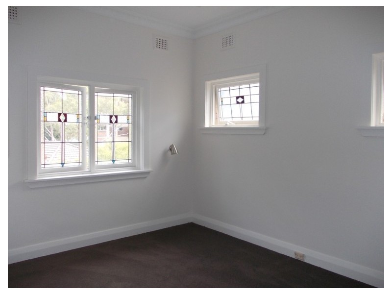 3/10 Bates Avenue, Paddington NSW 2021