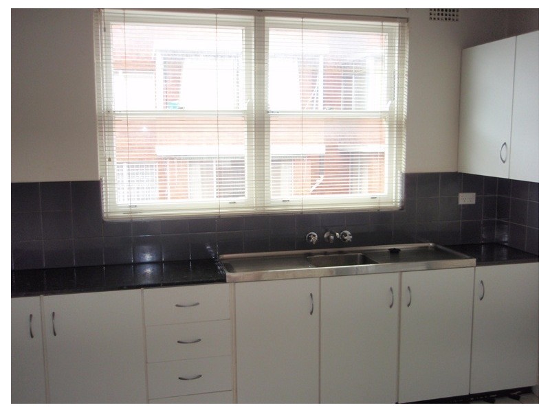 4/8 Botany Street, Randwick NSW 2031