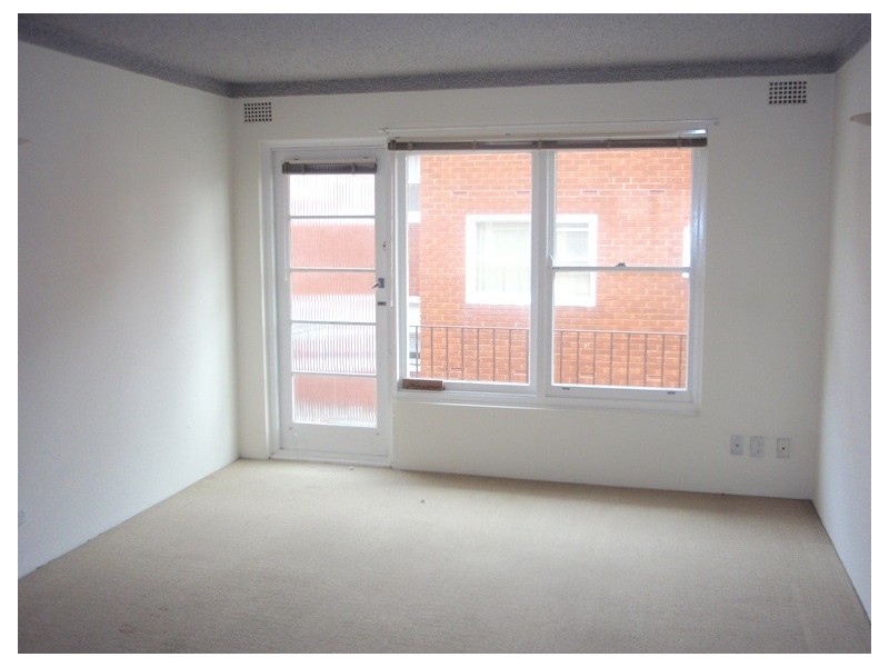 4/8 Botany Street, Randwick NSW 2031