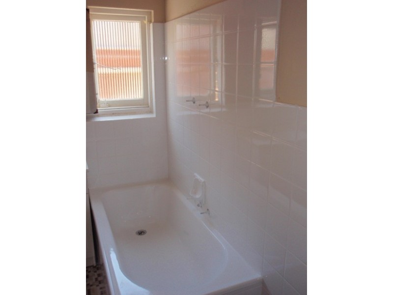 4/8 Botany Street, Randwick NSW 2031