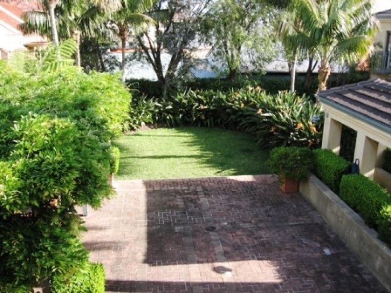 8/60-68 Carrington Road, Waverley NSW 2024