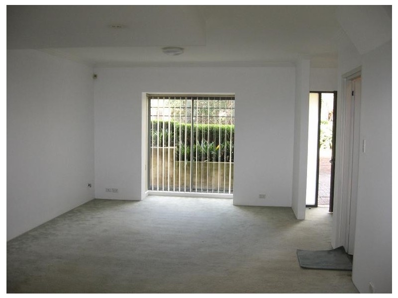 8/60-68 Carrington Road, Waverley NSW 2024