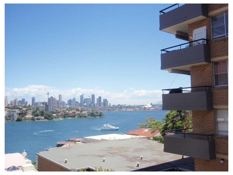 14/33 Wolseley Road, Point Piper NSW 2027