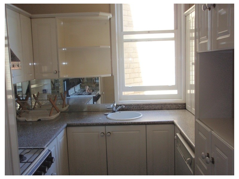 14/33 Wolseley Road, Point Piper NSW 2027