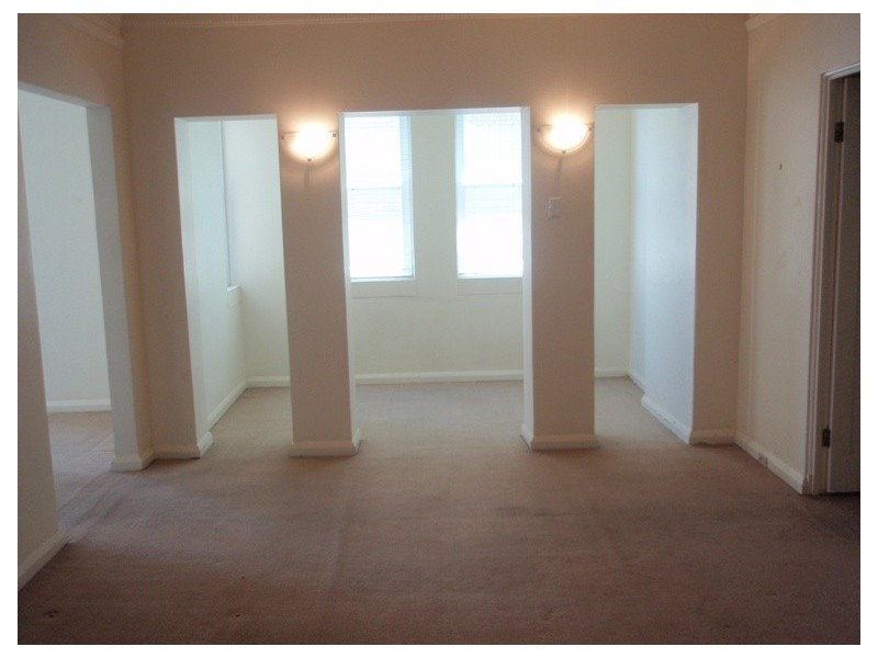 14/33 Wolseley Road, Point Piper NSW 2027