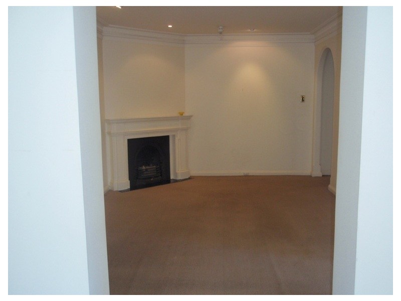 14/33 Wolseley Road, Point Piper NSW 2027