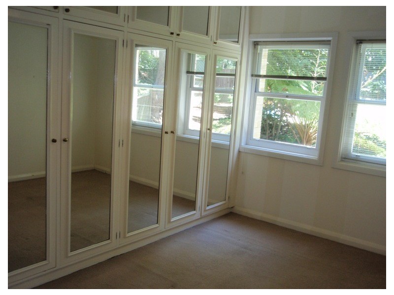 14/33 Wolseley Road, Point Piper NSW 2027