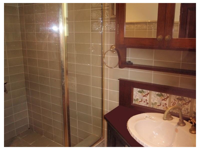 14/33 Wolseley Road, Point Piper NSW 2027