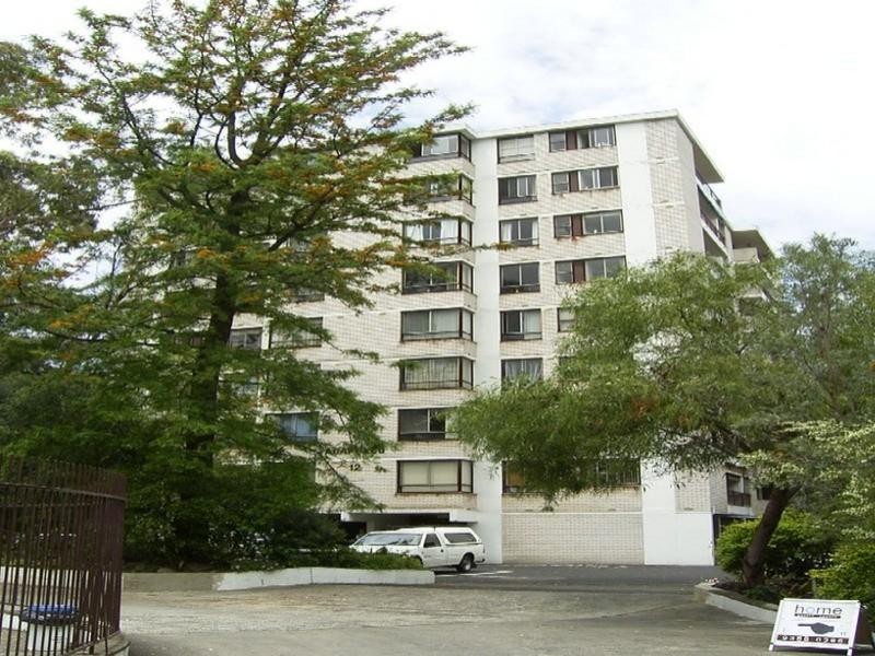 2D/12 Bligh Place, Randwick NSW 2031