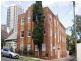 5/28 Junction Street, Bondi Junction NSW 2022