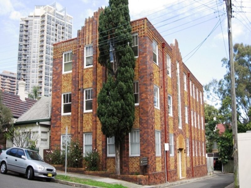 5/28 Junction Street, Bondi Junction NSW 2022