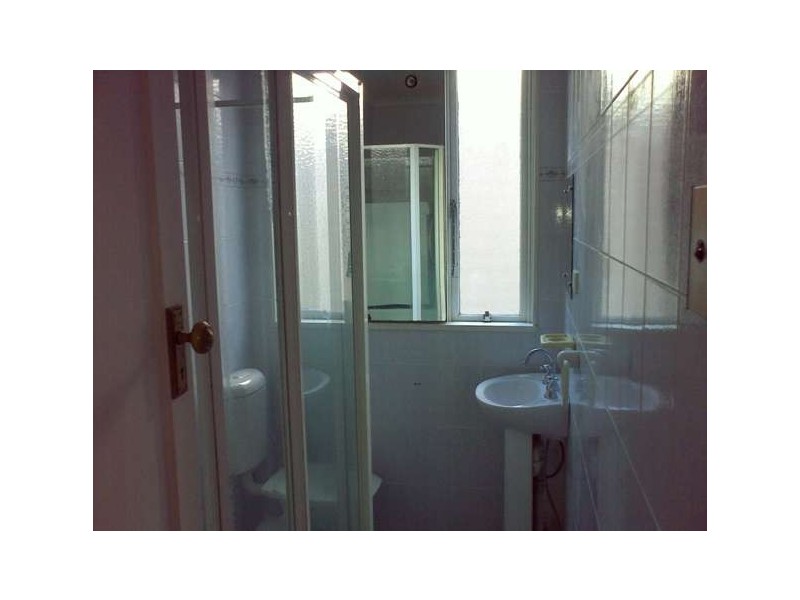 5/28 Junction Street, Bondi Junction NSW 2022