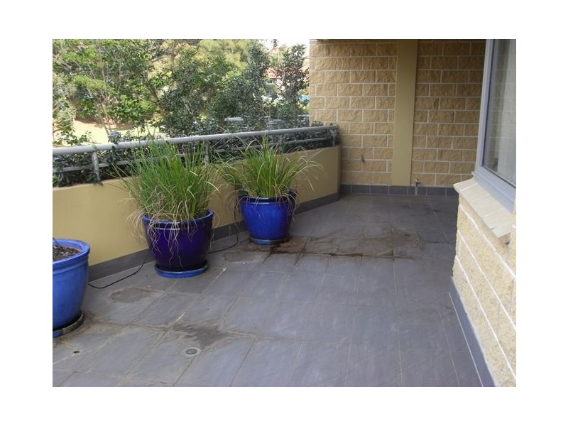 G03/7 Wills Avenue, Bronte NSW 2024