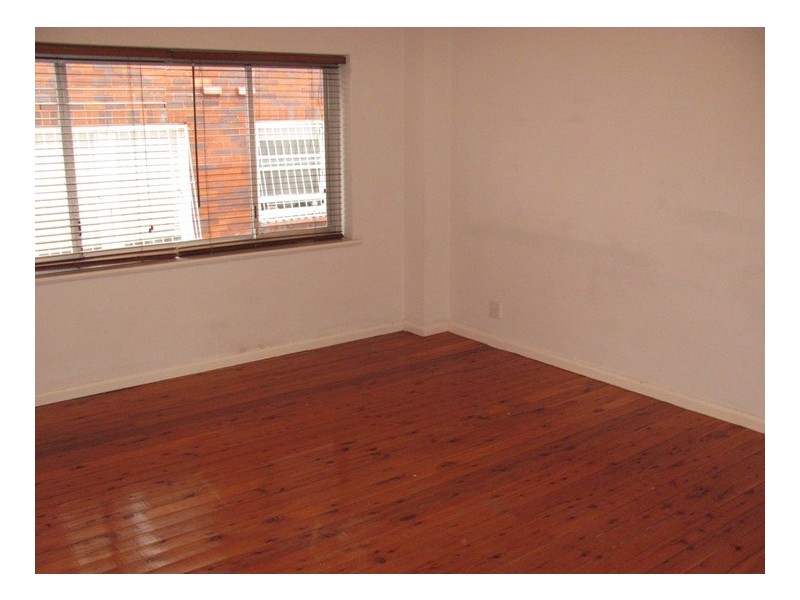 8/12 Francis Street, Bondi Beach NSW 2026