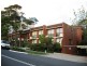 58/133 Cook Road, Centennial Park NSW 2021