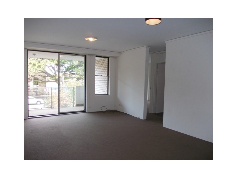 1/22-28 Wellington Street, Bondi NSW 2026