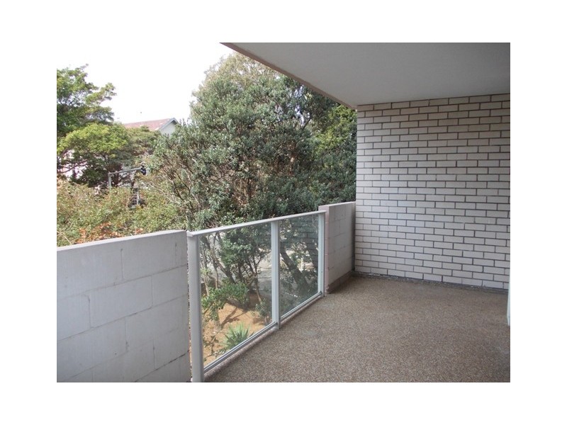 1/22-28 Wellington Street, Bondi NSW 2026