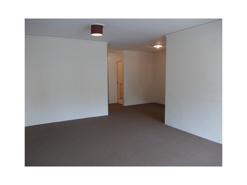 1/22-28 Wellington Street, Bondi NSW 2026