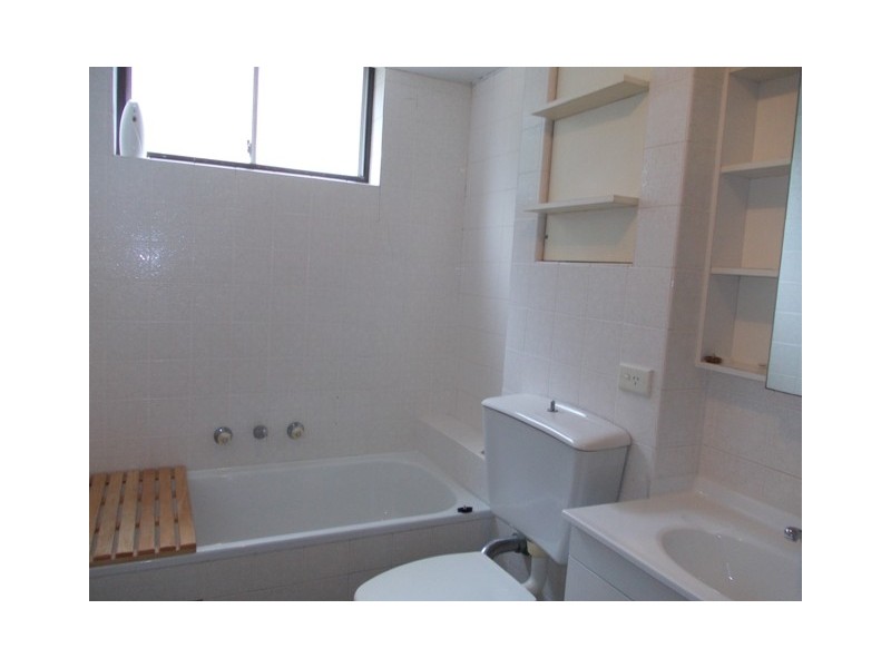 1/22-28 Wellington Street, Bondi NSW 2026