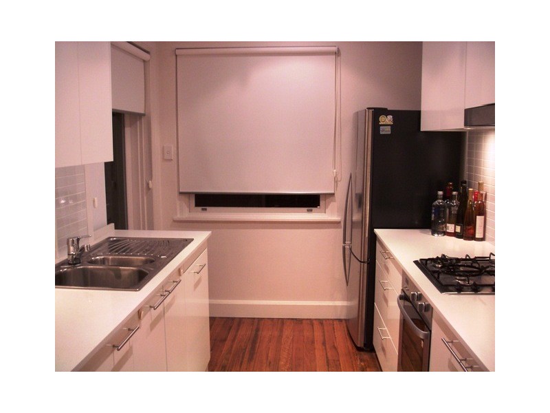 2/145 Ebley Street, Bondi Junction NSW 2022