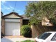 42 Edmund Street, Queens Park NSW 2022