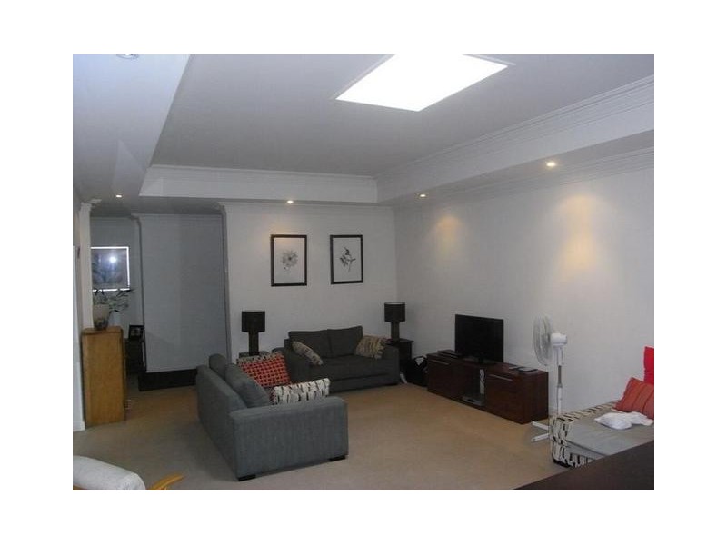 42 Edmund Street, Queens Park NSW 2022