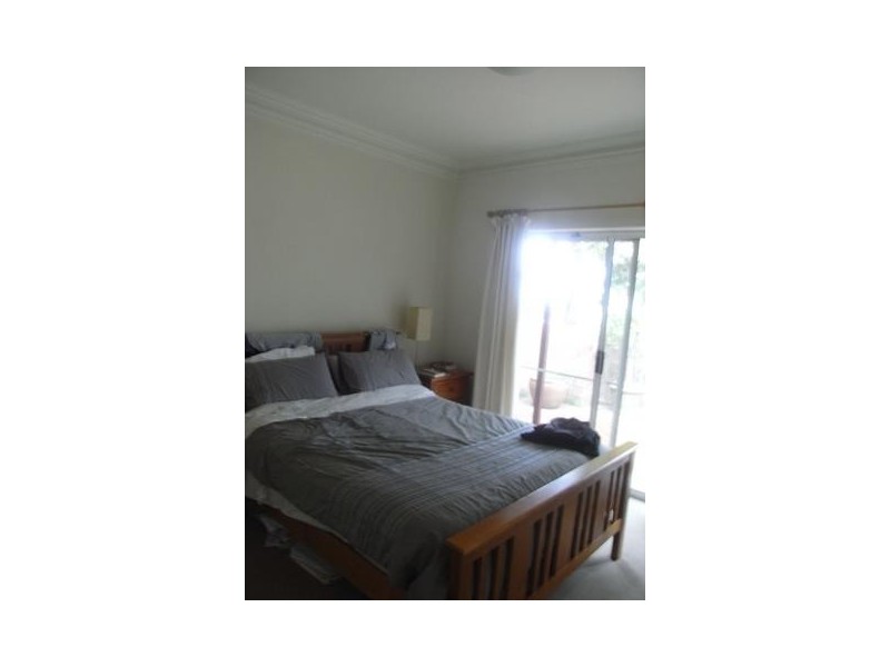 42 Edmund Street, Queens Park NSW 2022