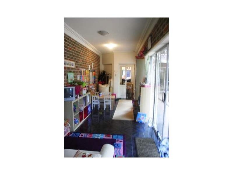 42 Edmund Street, Queens Park NSW 2022