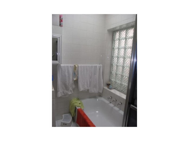 42 Edmund Street, Queens Park NSW 2022