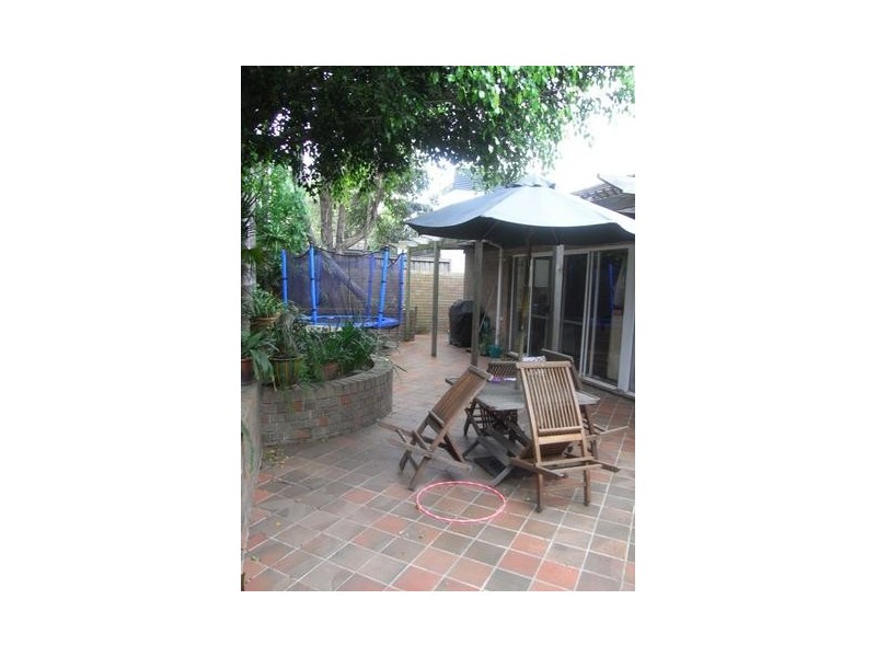 42 Edmund Street, Queens Park NSW 2022