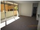 1/8-10 Lugar Street, Bronte NSW 2024