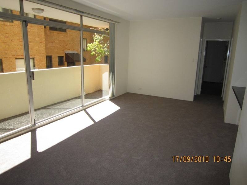 1/8-10 Lugar Street, Bronte NSW 2024