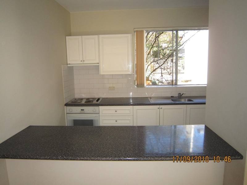 1/8-10 Lugar Street, Bronte NSW 2024