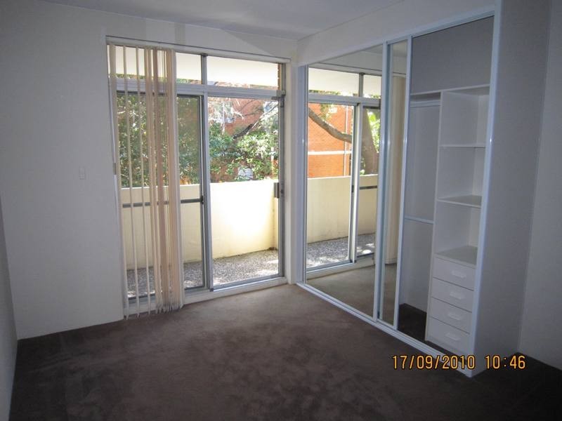 1/8-10 Lugar Street, Bronte NSW 2024